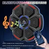 Musik-Box-Automat für Boxtraining, Wandmontage Produktbild-Vorschau 6