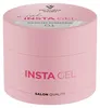 Victoria Vynn | Insta Gel 01 Cloud Dancer - 40ml - Produktbild-Vorschau 1