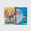 Hunter X Hunter 28 Produktbild-Vorschau 4