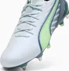 Puma KING Ultimate MxSG 107866-03 shoes Pullunder Puma Produktbild-Vorschau 4