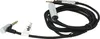 vhbw Audio AUX Kabel kompatibel mit Sennheiser HD560S, Produktbild-Vorschau 9