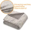 Beurer Cosy HD 75 - Wärmezudecken - Nordic Produktbild-Vorschau 44