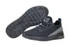 Bugatti Sportliche Schnürschuhe Skech-Flex-Life Forc Herren Produktbild-Vorschau 3