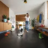 Kärcher Dampfsauger SCV 4 Steam Vac, 3-in-1-Lösung, Dampf, Produktbild-Vorschau 5