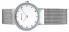 Damenuhr - Seria: Bering Classic Collection - Bering Podgląd zdjęcia produktu 2