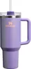 Stanley Mug isotherme Quencher 1,18 l ? 1010825420 Voir les images du produit 1
