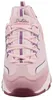 Skechers D´Lites Bold Views Damen Sneaker Rosa Produktbild-Vorschau 6