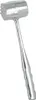 METALTEX 255900010 Mazza da carne 20 cm, alluminio fuso / Anteprima dell’immagine prodotto 2