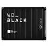 WD_BLACK P10 Game Drive for Xbox One WDBA5G0040BBK - Produktbild-Vorschau 5