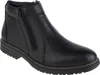 Rieker Herren Chelseaboots 29334-40, 29334-41, 29334-42, Produktbild-Vorschau 1