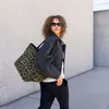 reisenthel Einkaufstasche Damentasche Tasche shopper M Produktbild-Vorschau 4