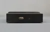 Golden Interstar Alpha X 4K Satelliten Receiver DVB-S2 Produktbild-Vorschau 11