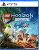 Sony Interactive Entertainment LEGO Horizon Adventures, Podgląd zdjęcia produktu 2