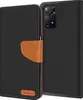 Etui z klapką Xiaomi Redmi Note 11 Pro / Pro 5G Etui na Podgląd zdjęcia produktu 1