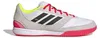 Adidas Top Sala Competition IN Indoor Fußballschuhe Produktbild-Vorschau 9