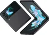 Samsung Galaxy Z Flip4 SM-F721B, 17 cm (6.7"), 8 GB, 128 Produktbild-Vorschau 30