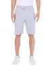 COMEOR pantaloncini da uomo con zip - pantaloncini in Anteprima dell’immagine prodotto 4