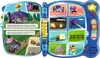 Die Abenteuer der Kosmopieski 61589 – Vtech PAP Produktbild-Vorschau 2