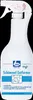 Becher Schimmelentferner 1,0 l Produktbild-Vorschau 2