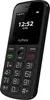 myPhone HALO A, Klasyczny, Dual SIM, 4,5 cm (1.77"), 0,3 Podgląd zdjęcia produktu 3