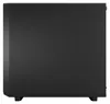 Fractal Design Meshify 2 XL Black TG Light Tint, Produktbild-Vorschau 12