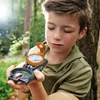 Bussola HABA Terra Kids Anteprima dell’immagine prodotto 3
