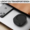 Kompatibel mit Amazfit T-Rex 3/3 Pro,Kompatibel mit Produktbild-Vorschau 6