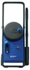 Nilfisk CORE 150-10 Powercontrol PA EU Hochdruckreiniger Produktbild-Vorschau 14