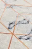 Mijolnir, Morea- CHL4176, Bunt, Badematten, 700 gr/m², 100% Produktbild-Vorschau 4
