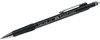 Faber-Castell 134599 Matita meccanica GRIP 1345 - 0,5 mm, Anteprima dell’immagine prodotto 10
