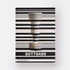Ettore Sottsass Produktbild-Vorschau 10