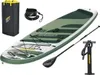 Bestway® Hydro Force® SUP River Board-Set Kahawai 310 x 86 Produktbild-Vorschau 89