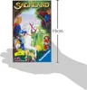 Sagaland Ravensburger 23318 Produktbild-Vorschau 3