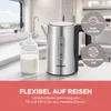 Severin WK3647 waterkoker Productafbeelding-voorbeeld 16