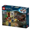 LEGO® Harry Potter™  75950 Produktbild-Vorschau 7