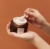 Skin1004 Madagascar Centella Probio-Cica Enrich Cream Náhľad obrázku produktu 2