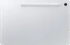 Samsung Galaxy Tab S10 FE 5G (10,9"), 27,7 cm (10.9"), 2304 Produktbild-Vorschau 7