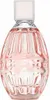 Jimmy Choo Jimmy Choo L'Eau EDT 60 ml W Podgląd zdjęcia produktu 2