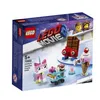 LEGO Movie 70822 kicia rożek CZEKOLADA LÓD ROŻEK Podgląd zdjęcia produktu 7