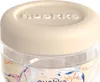 ŚNIADANIÓWKA PLASTIKOWA LUNCHBOX BPA FREE, Szczelny, na Podgląd zdjęcia produktu 4
