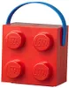 LEGO 40240001 Contenitore per il pranzo LEGO con manico, Anteprima dell’immagine prodotto 8