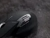 RAPOO Maus MT760L Wireless Multi-Mode Grau Schwarz Produktbild-Vorschau 9