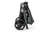 Kinderwagen Kidnort bis 22 kg Buggy Zubehör Verstellbar Produktbild-Vorschau 14