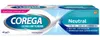 COREGA Ultra Haftcreme geschmacksfrei neutral, 40 g Creme Produktbild-Vorschau 4