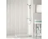 Kleine Wolke Duschvorhang Claro clear 180 x 200 cm Produktbild-Vorschau 4