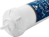 Vodný filter Dd-7098 - pre modely chladničiek 00750558 Náhľad obrázku produktu 9