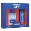 Reebok Move Your Spirit Men Giftset 250ml Produktbild-Vorschau 3