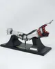 Cyberpunk: Edgerunners Replik Silverhand Arm 30 cm Produktbild-Vorschau 5