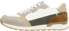 Rieker Herren Halbschuh 35976-40, 35976-41, 35976-42, Produktbild-Vorschau 5