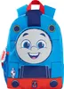 Thomas & Friends - Sac à dos, visage 3D NS8473 (Taille Voir les images du produit 1